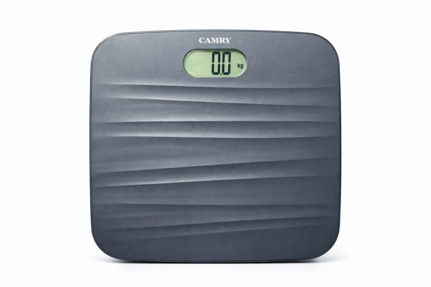 Digital Personal Weight Scale – Mayama