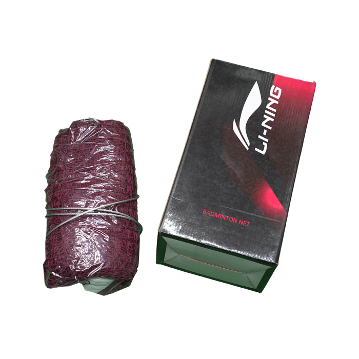 Li-Ning Professional Net