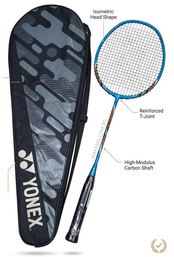 YONEX ARCSABER 73 LIGHT