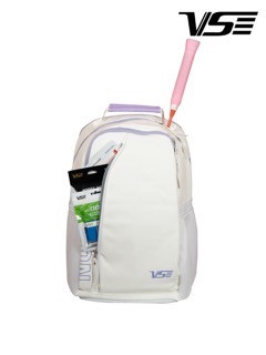 VSE VENSON BADMINTON RACKET VB 2618P