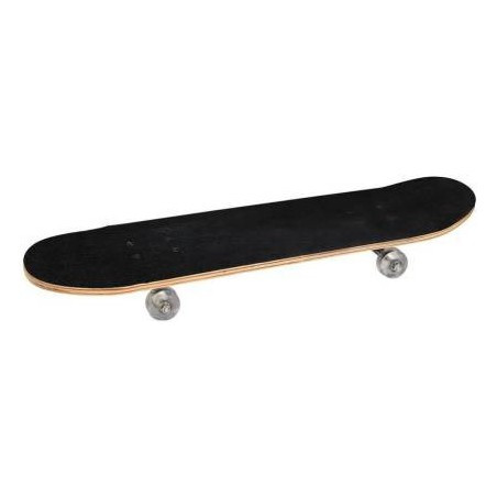Small Good quality Skate Board - Multicolor